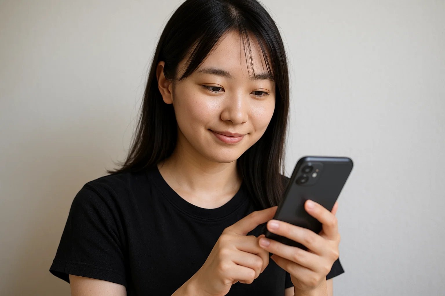 新規登録
