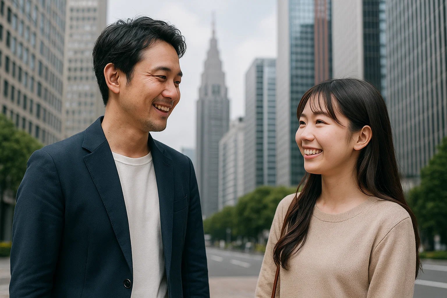 お困りごと